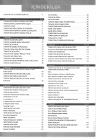 karakutu cografya.pdf